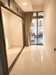 East Coast Hill (D16), Semi-Detached #566393141